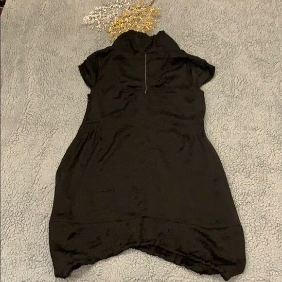 𝅺🆒TRISTAN dress🆒 - Picture 8 of 10